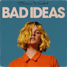 The number of gaps depends of the selected game mode or exercise. Tessa Violet Crush Lyrics Genius Lyrics