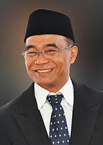 Agama, menteri kesehatan, dan menteri dalam negeri republik indonesia tentang perubahan atas keputusan bersama menteri pendidikan dan kebudayaan, menteri agama, menteri (materai 6000). Menteri Pendidikan Dari Zaman Old Sampai Zaman Now Siedoo