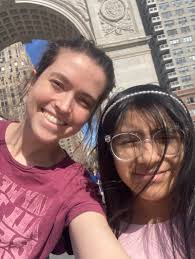 The PROJcast « 52nd Street Project