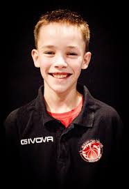 Development Academy Boys