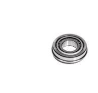 5138418 - OEM TAPERED ROLLER BEARING 30310 R 50MM ID X 110MM OD X 29.25MM W  - CASE CONSTRUCTION