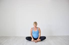 We did not find results for: How To Induce Labour With Yoga Bettina Rae