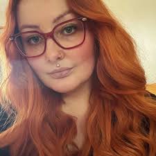 가격이 확실히 올랐어. 나는 실제로 내 차 4대 중 하나에 보험을 떨어뜨리고 창고에 넣는 것을 고려했다.