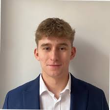 I am excited to announce that I will be joining RBC as a Summer Intern in  the 2025 RBC Pathways Diversity Award programme! This experience will  provide me with the unique opportunity