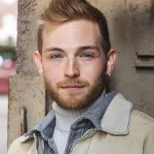 Dancing in the Street