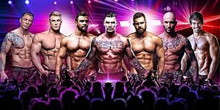 Share the best gifs now >>>. Girls Night Out Events In Austin Vereinigte Staaten Eventbrite