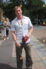 Dr christian debunks cancer myths stand up to cancer. Photos And Pictures London Uk Dr Christian Jessen At The Final Moments Of Fern Britton S Last Day As A Presenter For The Itv Show This Morning Fern Has Finally Decided To