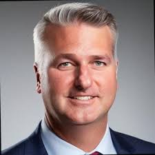 Intellicheck Names New Senior Vice President of Sales