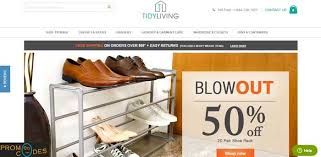 Everyone Wants A Clean Smooth And Comfortable Home You Need Some Products For Making Your Life Easy Therefore Tidy Living Prov Tidying Best Savings Coupons