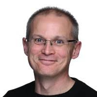 7 "Clayton Edge" profiles