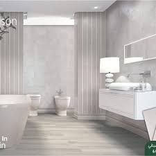 جديد أصنافنا من شركة Pamesa Ceramica الاسبانية حصريا في قطاع غزة آن الآوان لتجعلي بيتك لوحة فنية فاخرة طابع كل Basic Shower Curtain Shower Curtain Shower