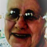 Laurella F. Billman : coshocton beacon today