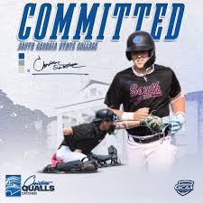 Christian Qualls (@ChristianTN50) / Posts / X