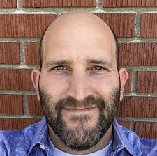 long beach church collective