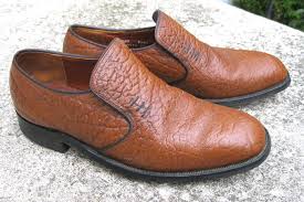 The sock is responsible for protecting the foot from the cold and footwear. Dacks Shoes Styleforum