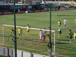Defensa y justicia played against ca huracán in 1 matches this season. Defensa Y Justicia Vs Huracan Fecha 36 Nacional B 2011 2012