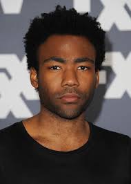 Mikey Madison Olivia Edward Hannah Alligood Editorial Stock Photo