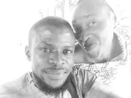 Wife's voice brings written words to life