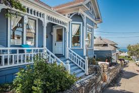 1750000 Monterey County Homes 208 Carmel Avenue Pacific Grove Ca 93950 3 Beds 2 Bath 1821 Sq Ft In 2020 Real Estate Houses Pacific Grove Luxury Realtor