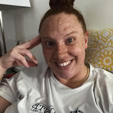 Get ready for a piña-licious experience 🍍 Piña Colada Afterburn is the  newest seasonal sensation to be added to the Afterburn family! With the  perfect blend of 23 grams of whey protein