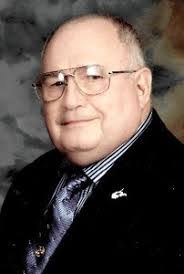 Charles Eanes's Instagram, Twitter & Facebook