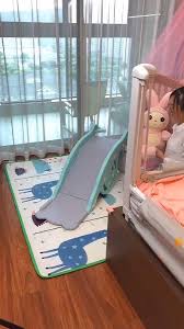 Multifunctional Kids Games Video In 2020 Baby Room Organization Baby Room Decor Kids Playroom