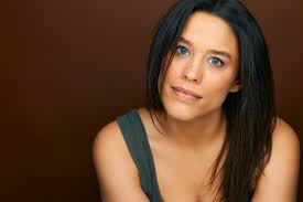 Primary Position (2023)