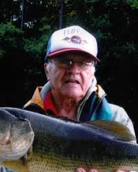 Robert Burke Obituary (2021)