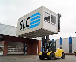 Jetzt auf quoka.de in akuellen angeboten aus deiner stadt stöbern oder selbst kostenlos inserieren. Wohncontainer Gebraucht Kaufen Slc Raumcontainer Gmbh
