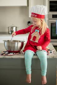 𝑩𝒂𝒌𝒆𝒅 𝑮𝒐𝒐𝒅𝒔 𝑪𝒐𝒍𝒍𝒆𝒄𝒕𝒊𝒐𝒏 It's almost...