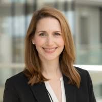 100+ perfiles de «Nordmeyer»