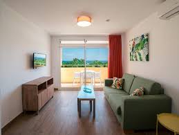 We did not find results for: Apartamentos Toucan Gran Canaria San Agustin Aktualisierte Preise Fur 2021