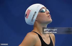 863 Natalie Coughlin Swimmer Stock Photos, High-Res Pictures, and Images