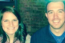 Laura Brain's Instagram, Twitter & Facebook