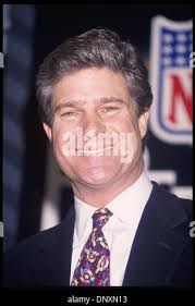 Jim lampley hi-res stock photography and images