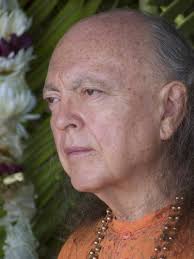 On THE PATIO*** ** SO PERSONAL-----SO WRONG**** I contend that most  Christians (speaking from personal experience) are afraid of questioning  what they have ("faith in what they believe)"of what may be found ---