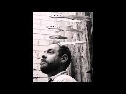 Nathaniel Rateliff The Night Sweats S O B Lyrics Funny Songs Night Sweats Lyrics