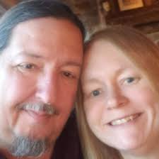 Amber Kas (@amber.kas) • Facebook