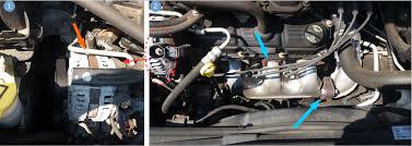 We have thousands of replacement in addition, the hoods are painted in the color that matches your car. Buyer S Guide Looking For Rust In All The Right Places Bestride