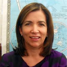 Gautami (Tamy) Dalal Email & Phone Number