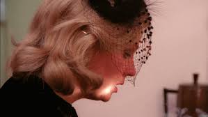 LY CÉENS E T AP P RENTIS A U CINÉMA DE L 'INFL UENCE DES R A Y ONS GAMMA S  UR LE C OMPORTEMENT DES MAR GUERITES