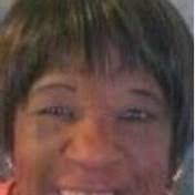 Search Bertha Fleming Obituaries and Funeral Services