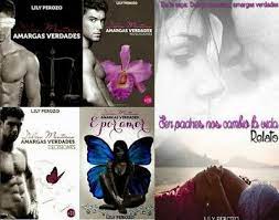 Pin On Dulces Y Rendidas Locuras