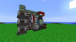 My Mark Iv Ethylene Generator About 50k Rf T Feedthebeast
