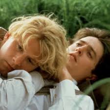 When we reopen this weekend, visitors to The Jim Henson Exhibition will  encounter a Kermit puppet from 1963, only the second Kermit ever made, and  before the character acquired his trademark collar