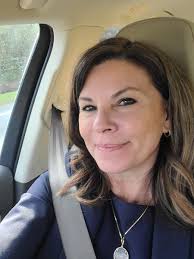 10 Best Estate Planning Attorneys in Port Orange, FL