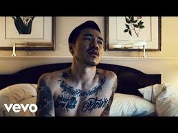 Ak 69 Hangover Lyrics English Translation Inside yellow land acid burns red walls fall, gastric cut inside yellow land acid burns red walls fall, gastric cut red walls fall, ulcer. ak 69 hangover lyrics english
