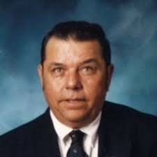 John Herman Weaver Obituary September 3, 2013