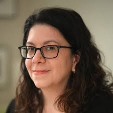 Christina Griffith, Author at Clear Admit