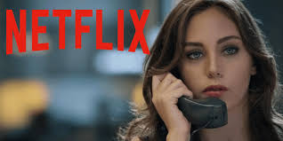 Kilosu 45 ve burcu aslan'dır. Ù…Ø³Ù„Ø³Ù„ ØªØ±ÙƒÙŠ Ø¬Ø¯ÙŠØ¯ Ù…Ù† Ø§Ù†ØªØ§Ø¬ Ø´Ø±ÙƒØ© Ù†ØªÙÙ„ÙŠÙƒØ³ Netflix Ø¨Ø·ÙˆÙ„Ø© Ø§ÙˆÙŠÙƒÙˆ ÙƒØ±Ø§ÙŠÙ„ Oyku Karayel Ø§ÙŠÙ„ÙˆÙ„ Ø¨Ø·Ù„Ø© Ù…Ø³Ù„Ø³Ù„ Ù†Ø¨Ø¶Ø§Øª Ù‚Ù„Ø¨